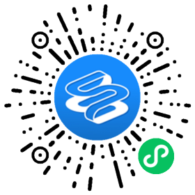 WeChat QR Code