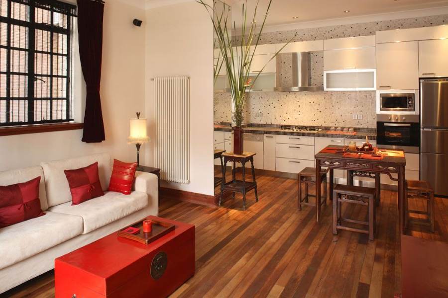 Housing image