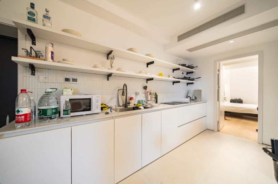 Housing image