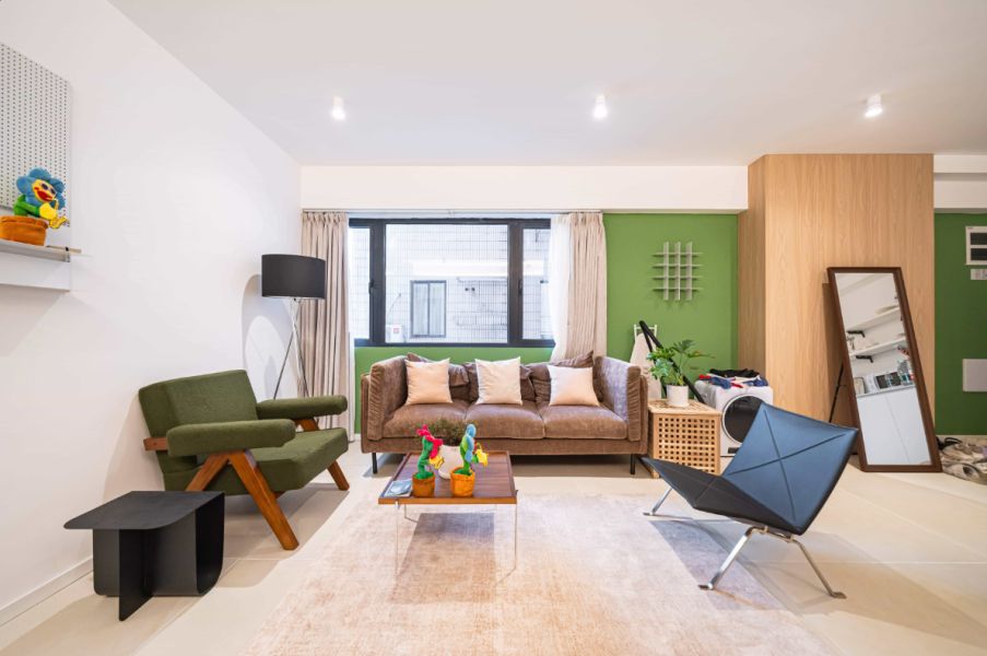 Housing image