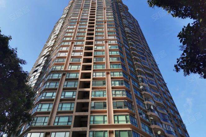 Elevator 2br-2bath@Zhengning Road,Close Anfu Road/Wukang Road