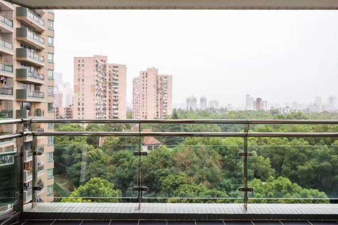 central residence 3br2bath150sqm