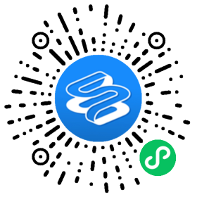 WeChat QR Code