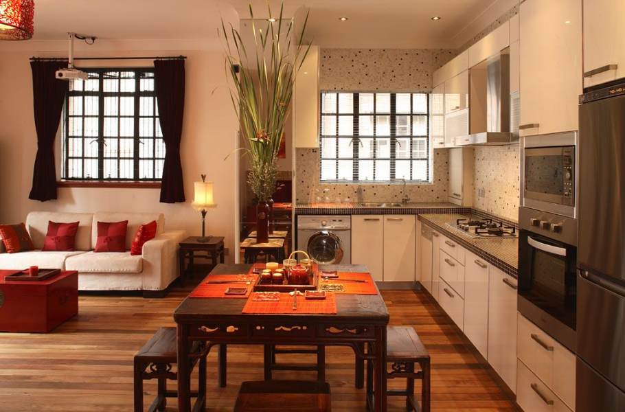 Housing image