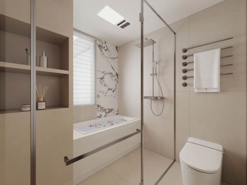 Housing image