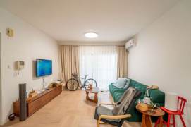 Ambassy Court 3br140sqm