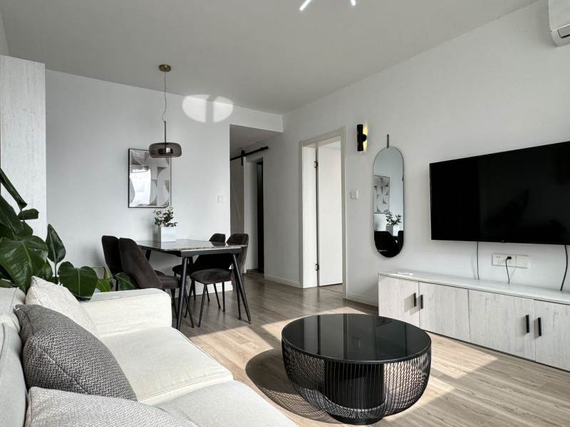 Housing image