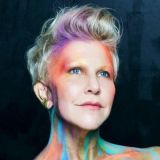 Joyce DiDonato Performs Songplay