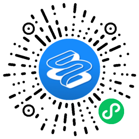 WeChat QR Code