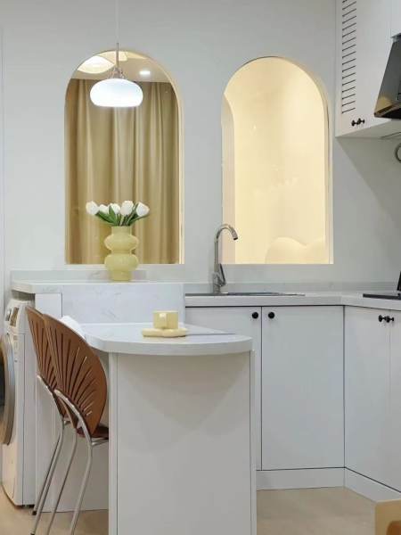 Housing image