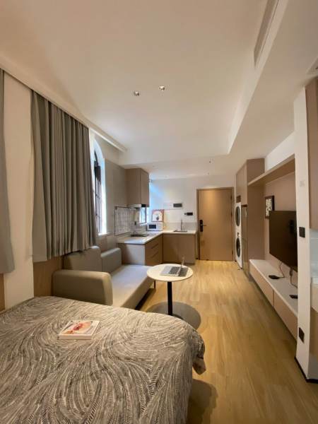 Housing image
