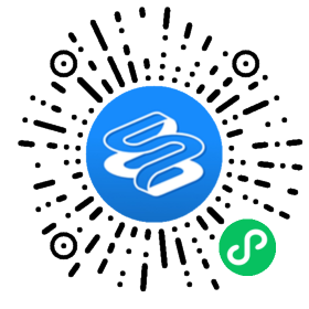WeChat QR Code