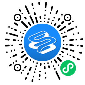 WeChat QR Code