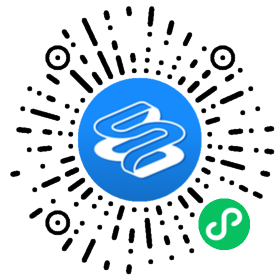 WeChat QR Code