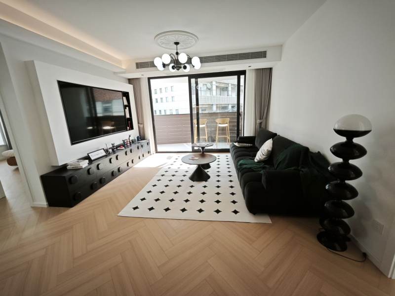 Housing image