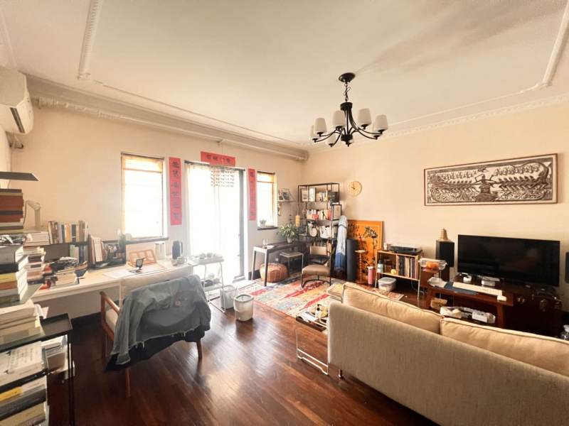 Housing image