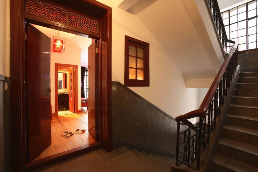 Housing image