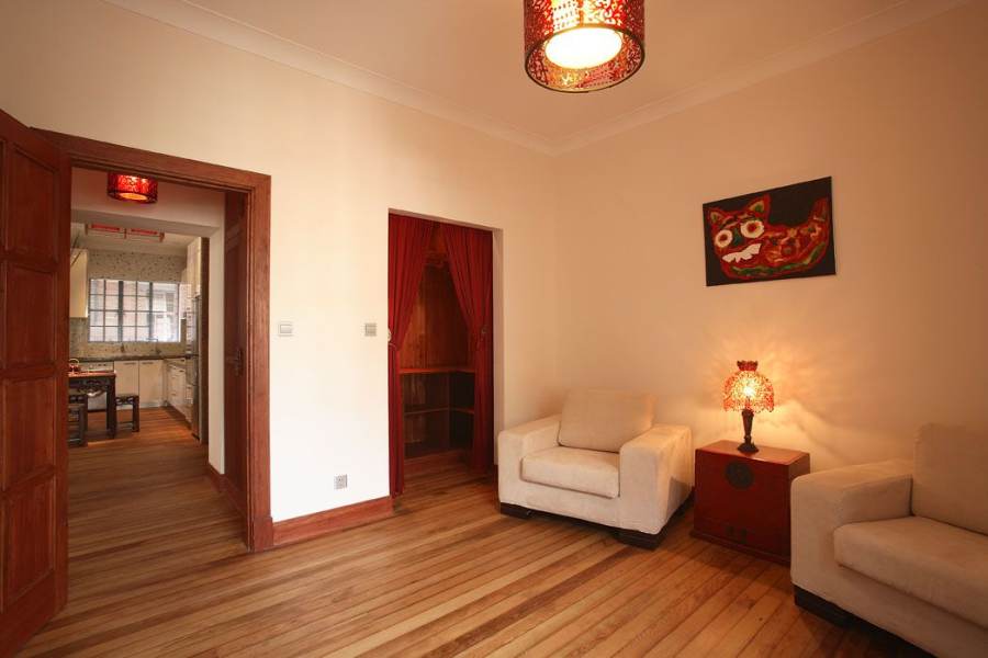 Housing image