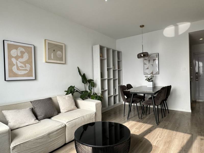 Housing image