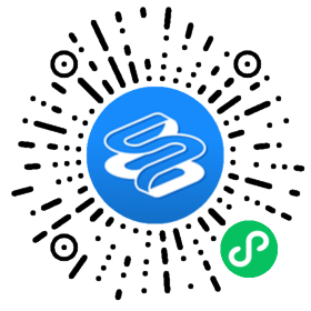 WeChat QR Code