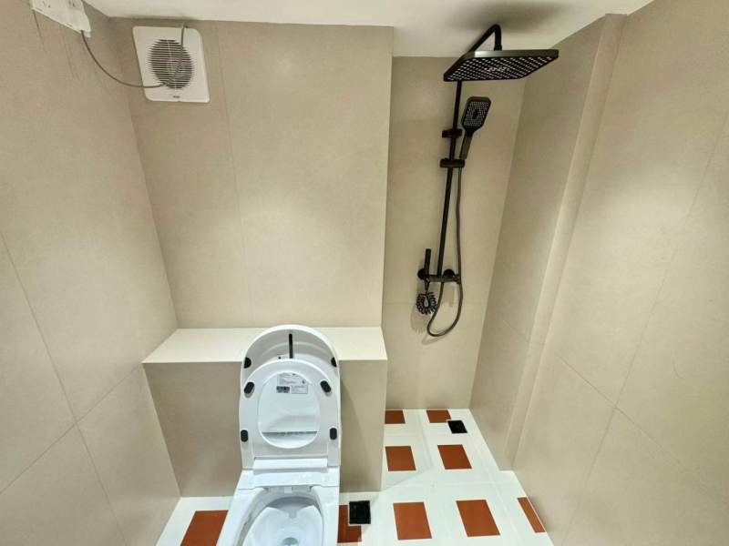 Housing image