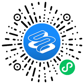 WeChat QR Code