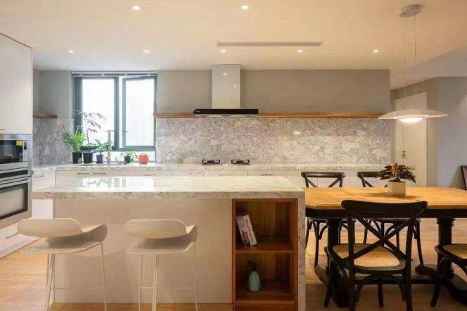 central residence 3br2bath150sqm