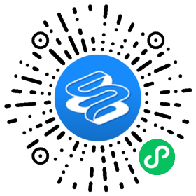 WeChat QR Code