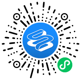 WeChat QR Code