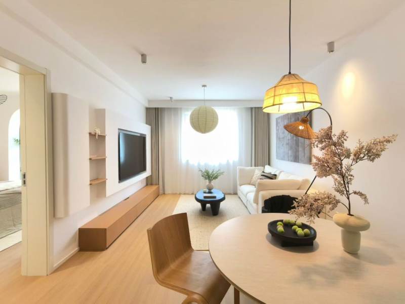 Housing image