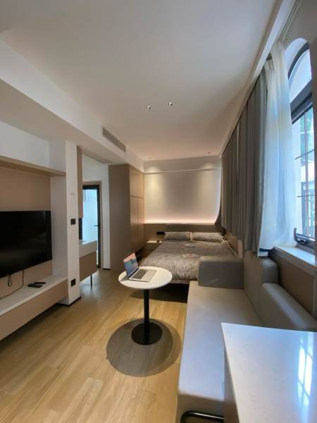 Housing image