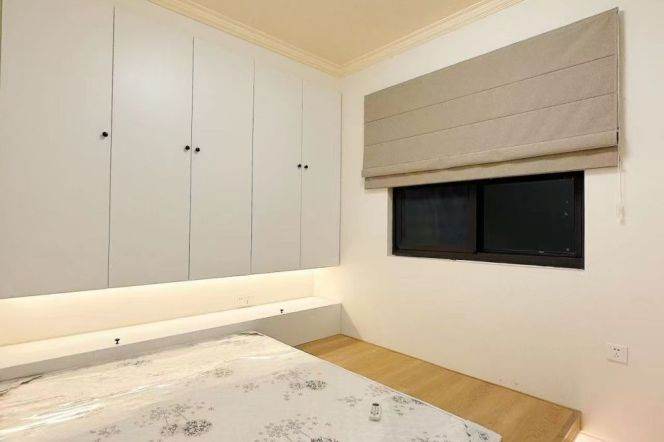 2 brs near L1 yanchang rd station