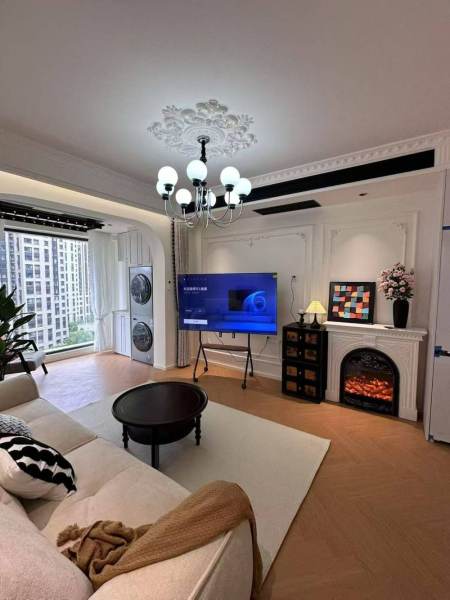 Housing image