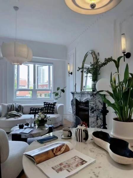 Housing image