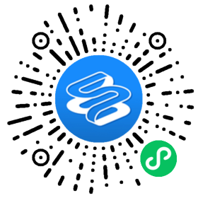 WeChat QR Code