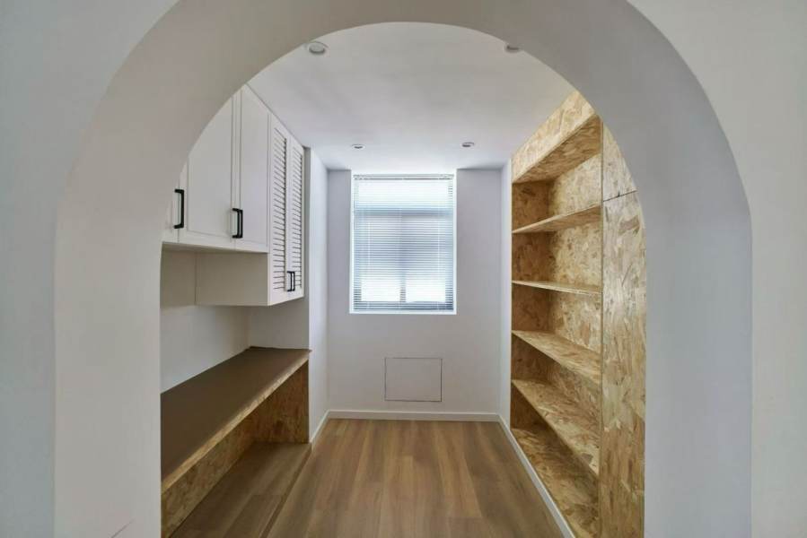 Housing image