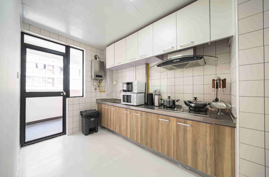 Housing image