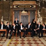 The 12 Cellists of the Berliner Philharmoniker