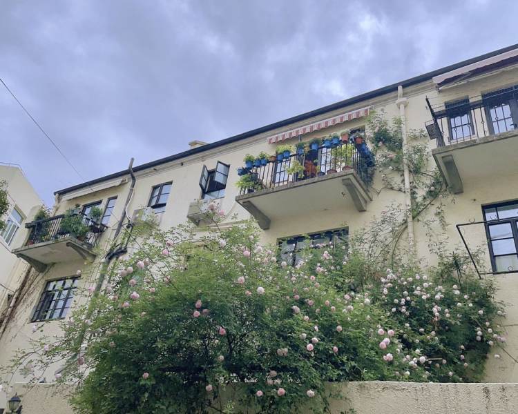 Housing image