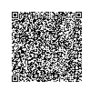 Scan to open in SmartShanghai App