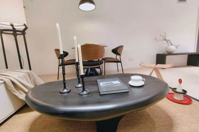 11.8k Clean 2Br Nr Yishan Rd.line3/4/9