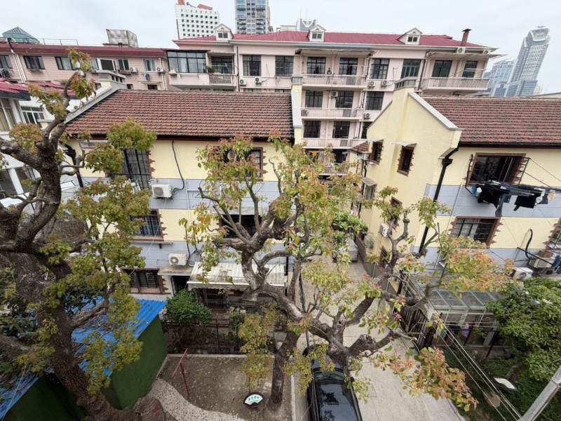 Housing image