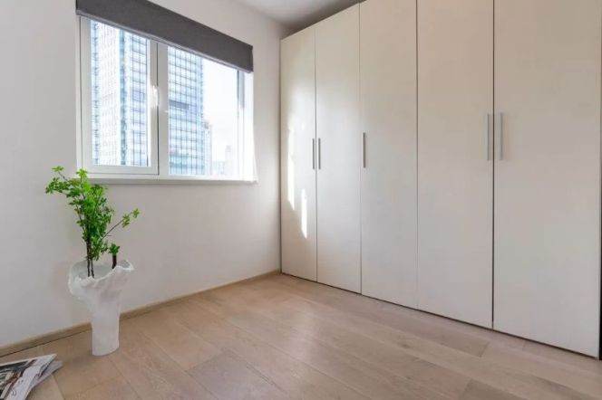 3BR 2BTH w/Floor heating nr IAPM