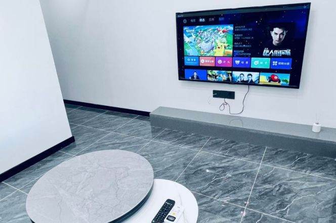 jinshajiang rd station one bedroom