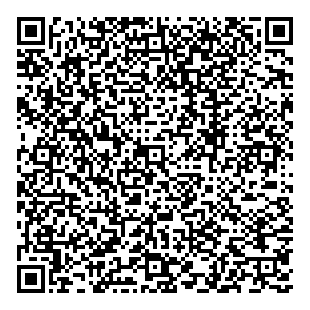 Scan to open in SmartShanghai App