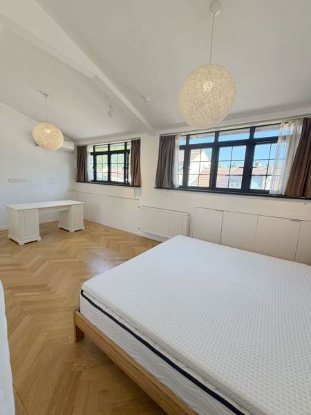Housing image