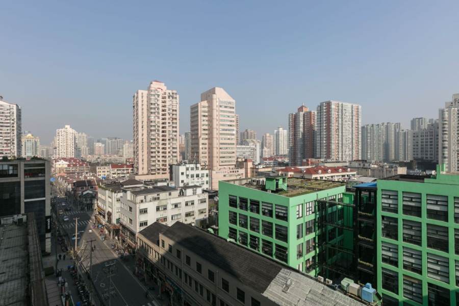 Housing image