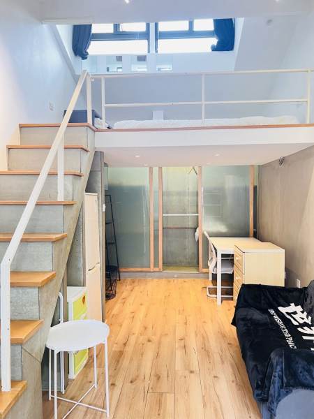Housing image