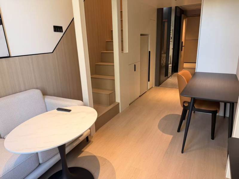 Housing image