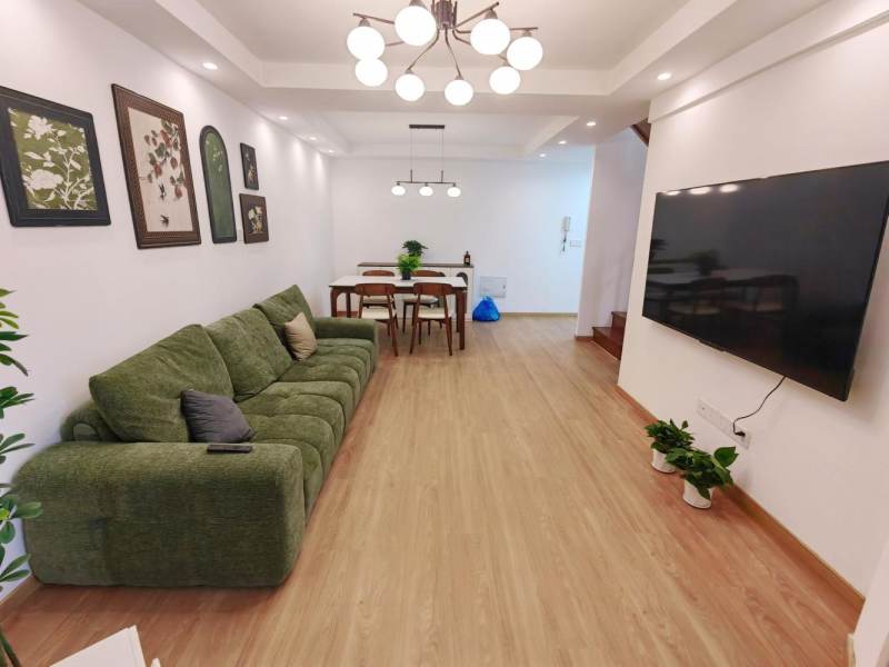 Housing image